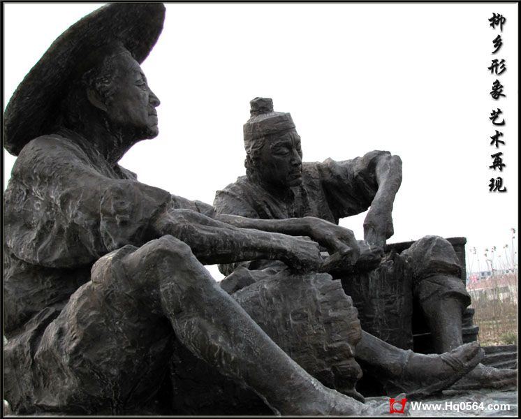 ���ӽ���Ҫ��ǿ��04.jpg