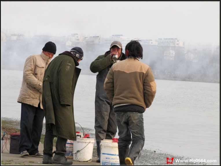 ��������������08.jpg