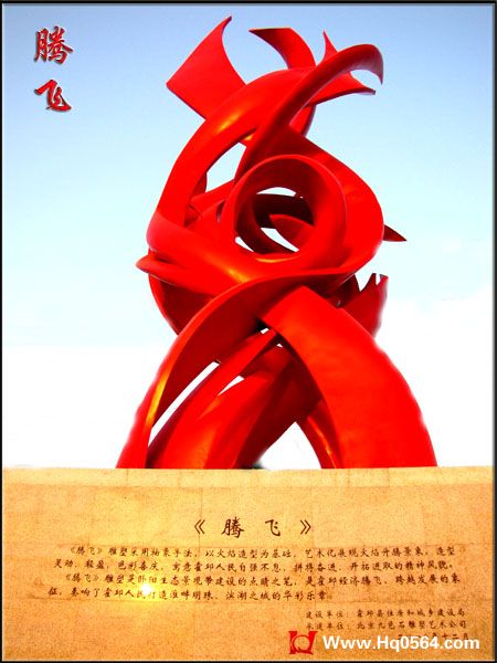 �ڷ�01.jpg