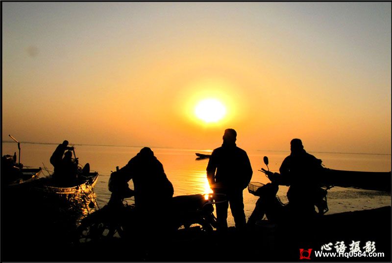 �ι�001.jpg