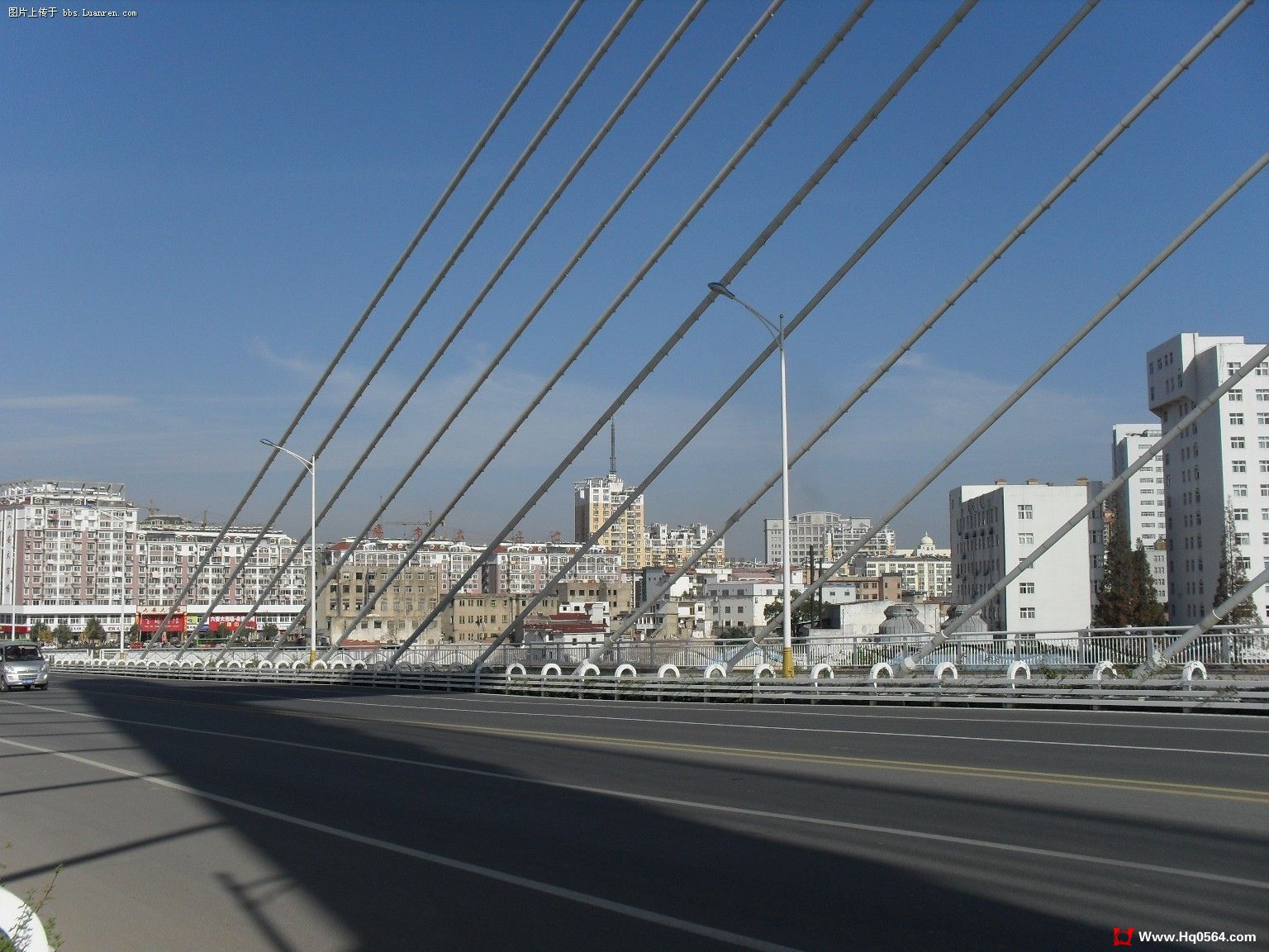 170043b8czmc8yaagaazl7.jpg
