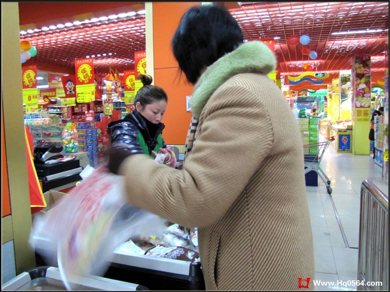 �ḻ�г���Ӧ08.jpg