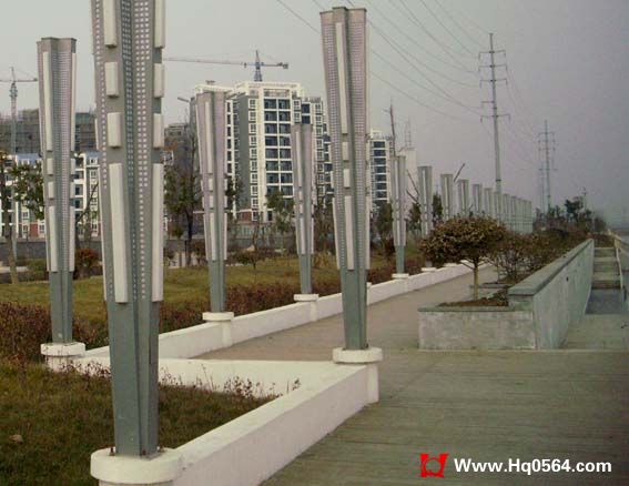 DSCI0226.JPG