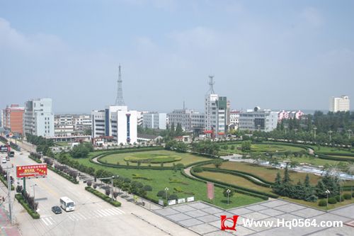 20081231174321202[1].jpg