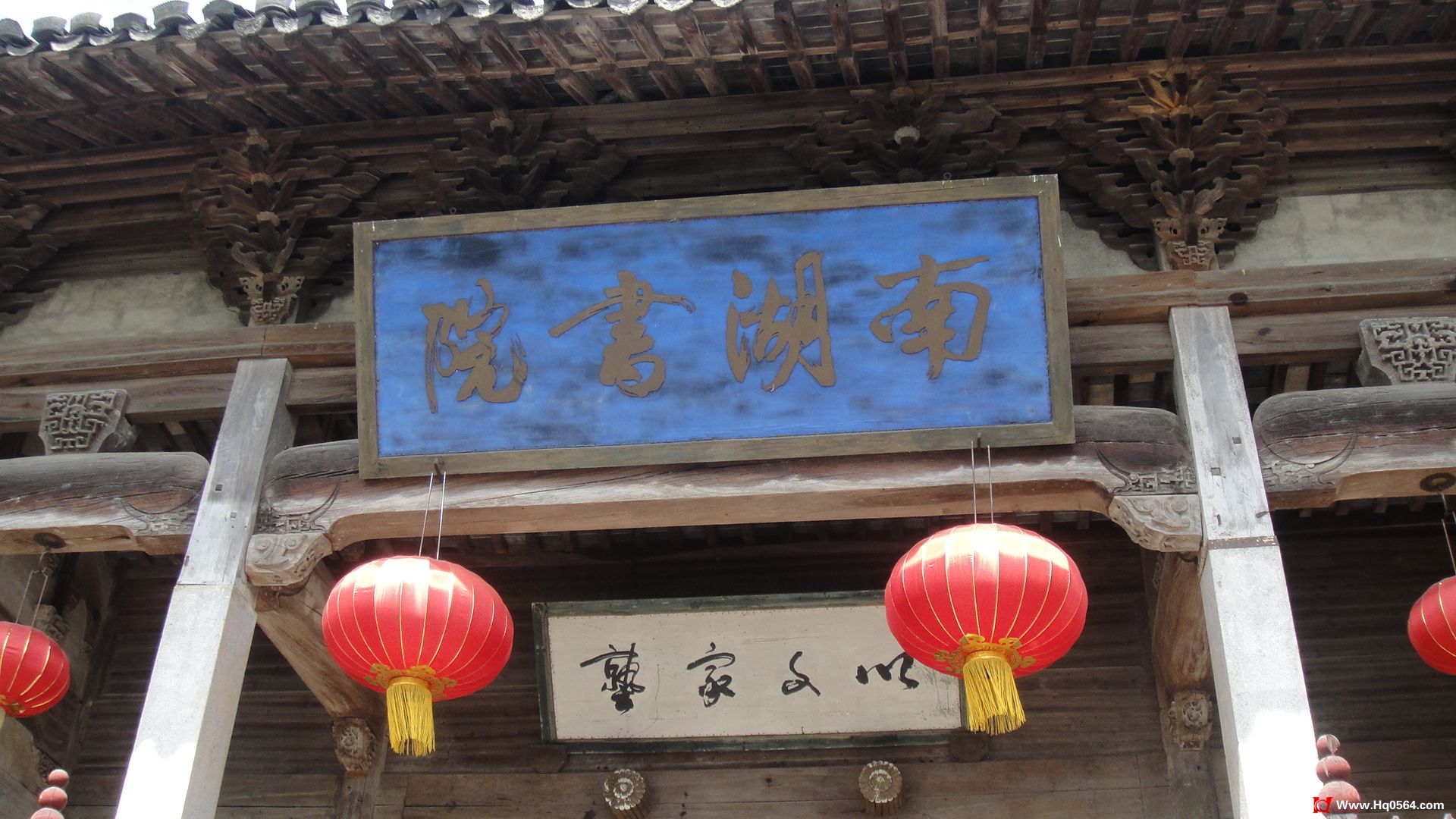 DSC01625.JPG