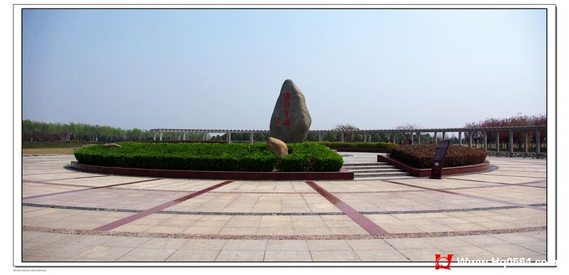 IMGP3877.jpg