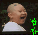 1285431643817.gif