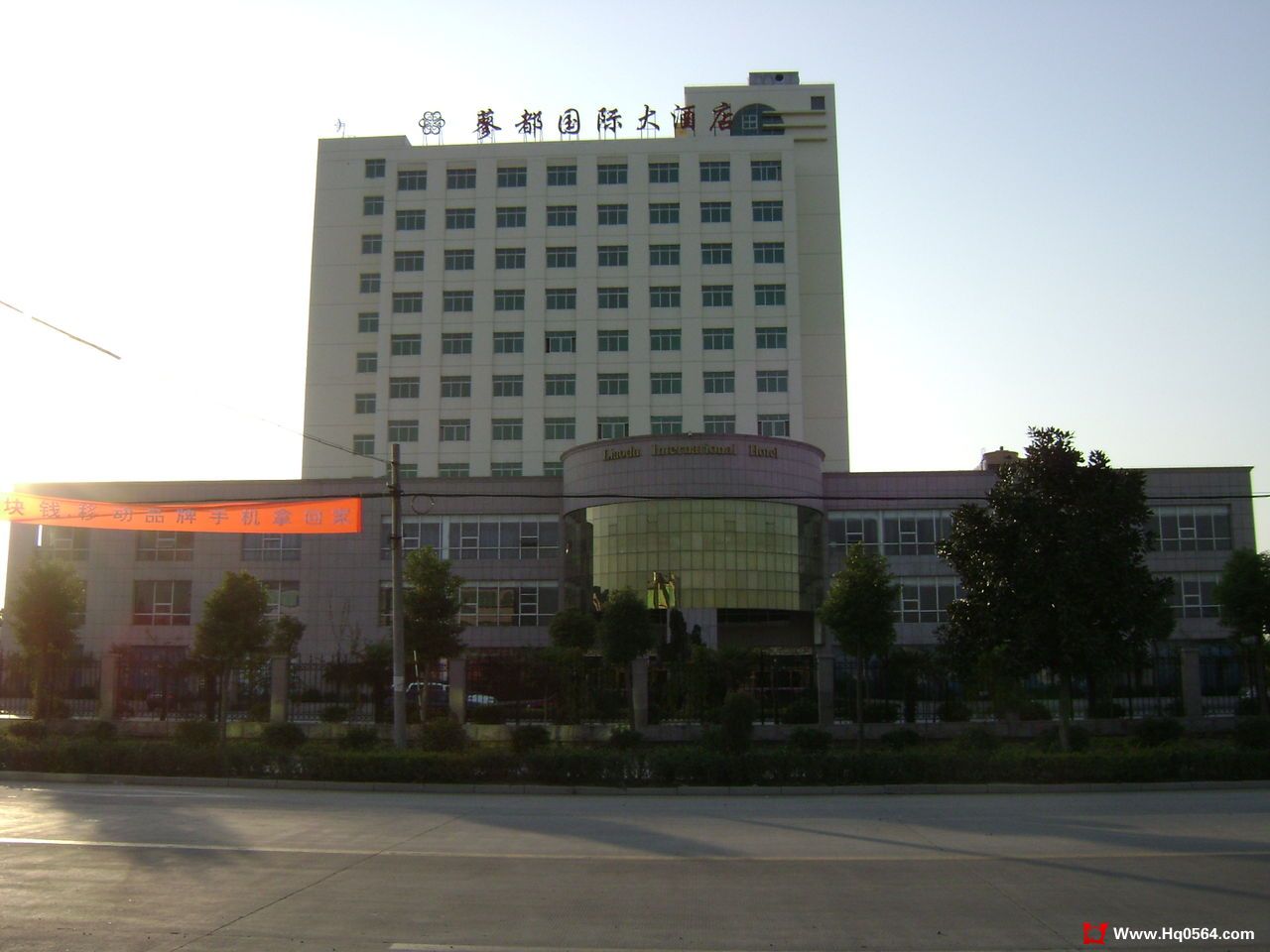 13.jpg