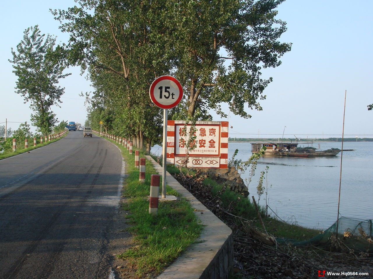 24.jpg