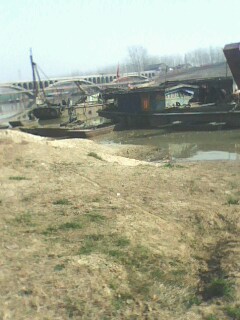 IMG0016A.jpg