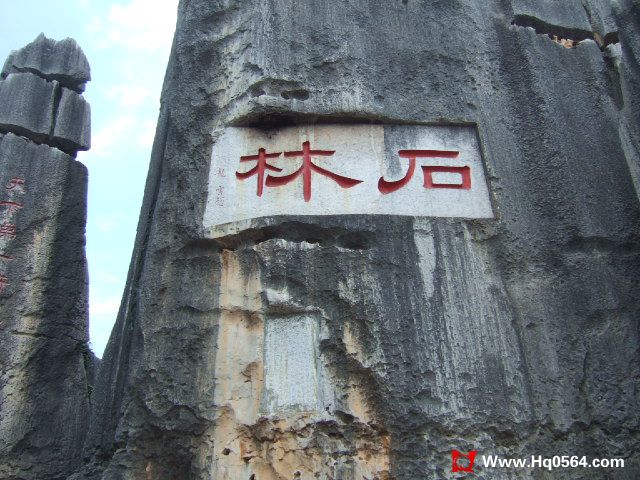 DSCF0951.JPG