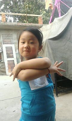 IMG0329A.jpg