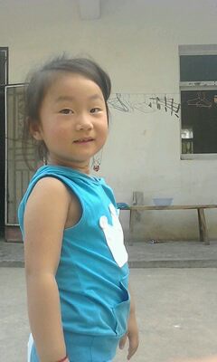 IMG0332A.jpg