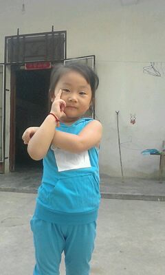 IMG0333A.jpg