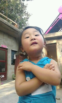 IMG0335A.jpg