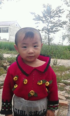 IMG0366A.jpg