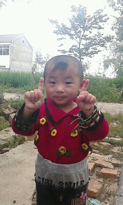 IMG0367A.jpg
