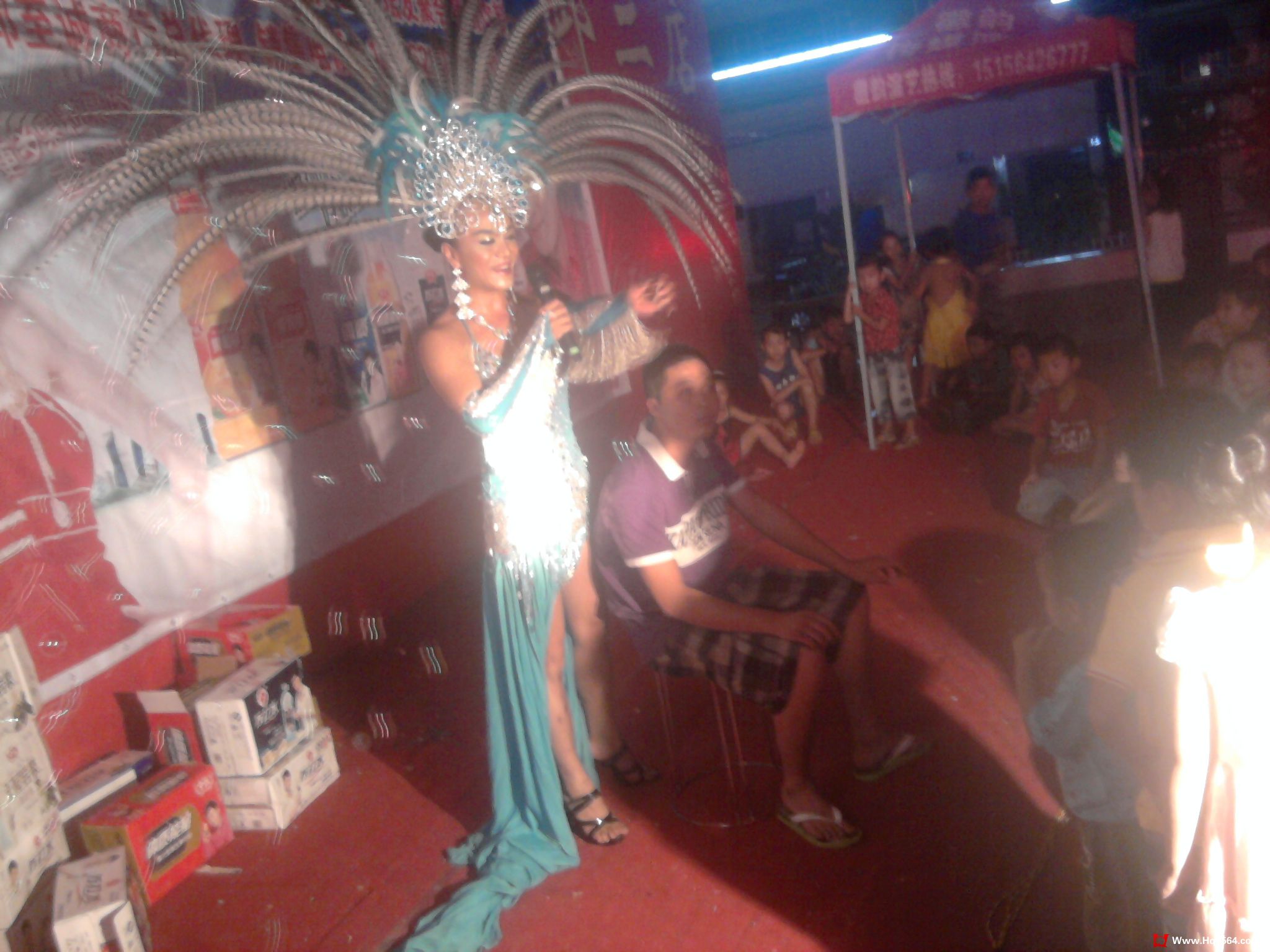 ��Ƭ0400.jpg