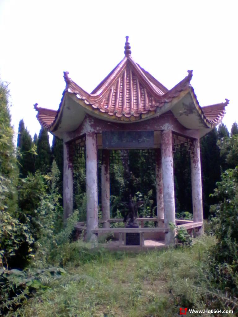 2011-08-07 10.26.06.jpg