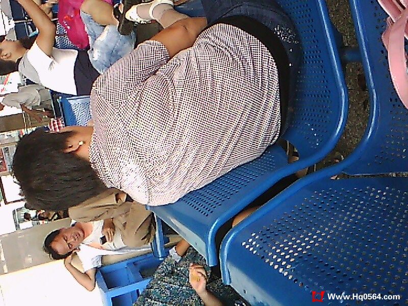 IMG0026B.jpg