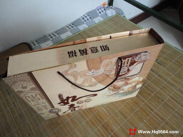 ��۾�����˵�����ˮ�Ļ������ǰ���ʮ�����Ե������±���