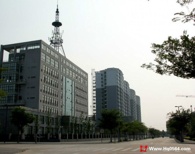 psu8888.jpg