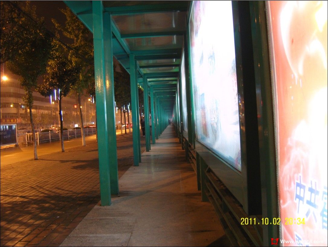 �Ļ�����.jpg