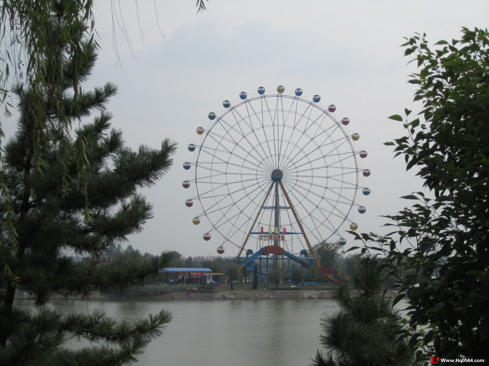 IMG_1276.jpg