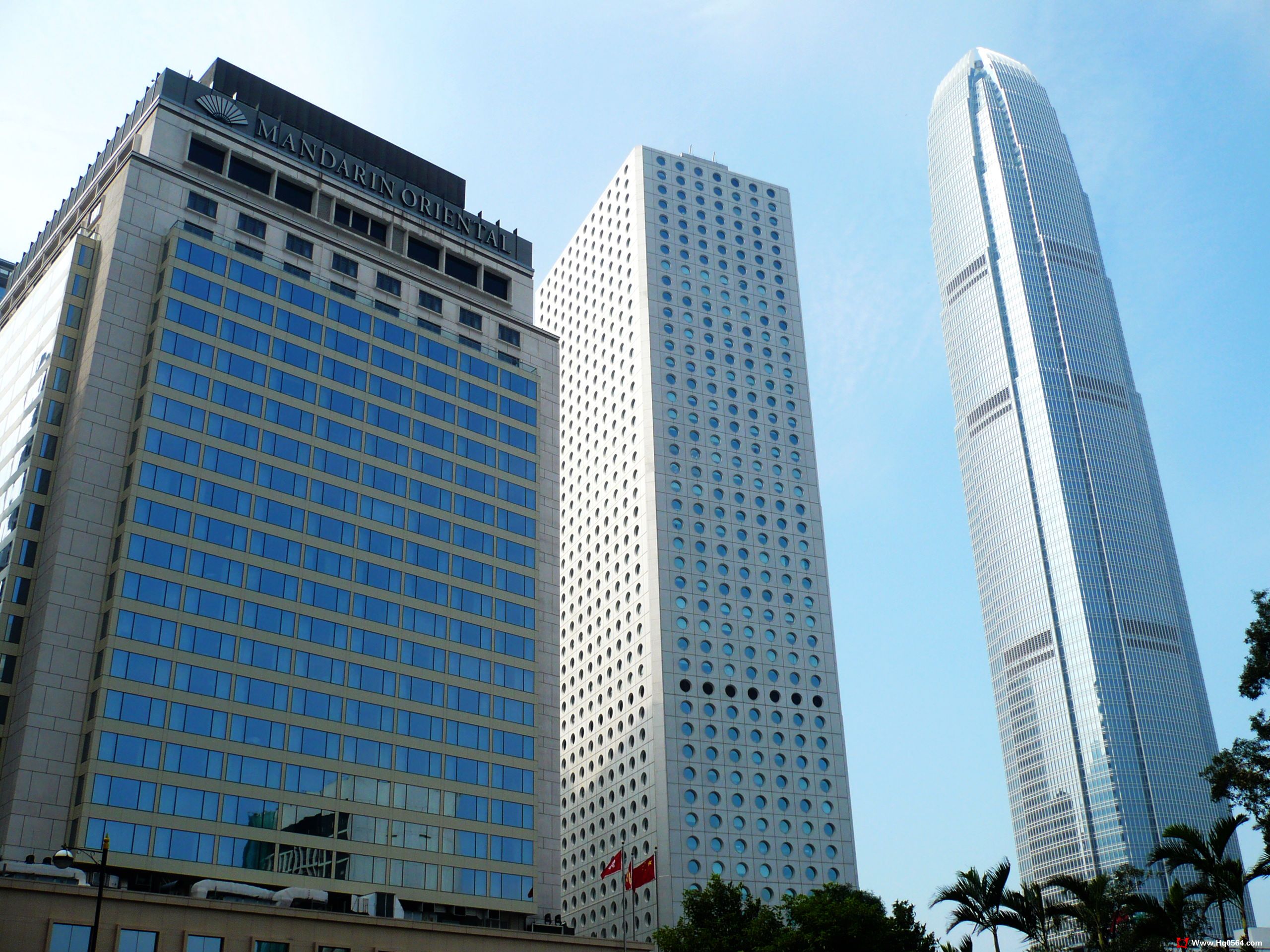 P1070821.jpg