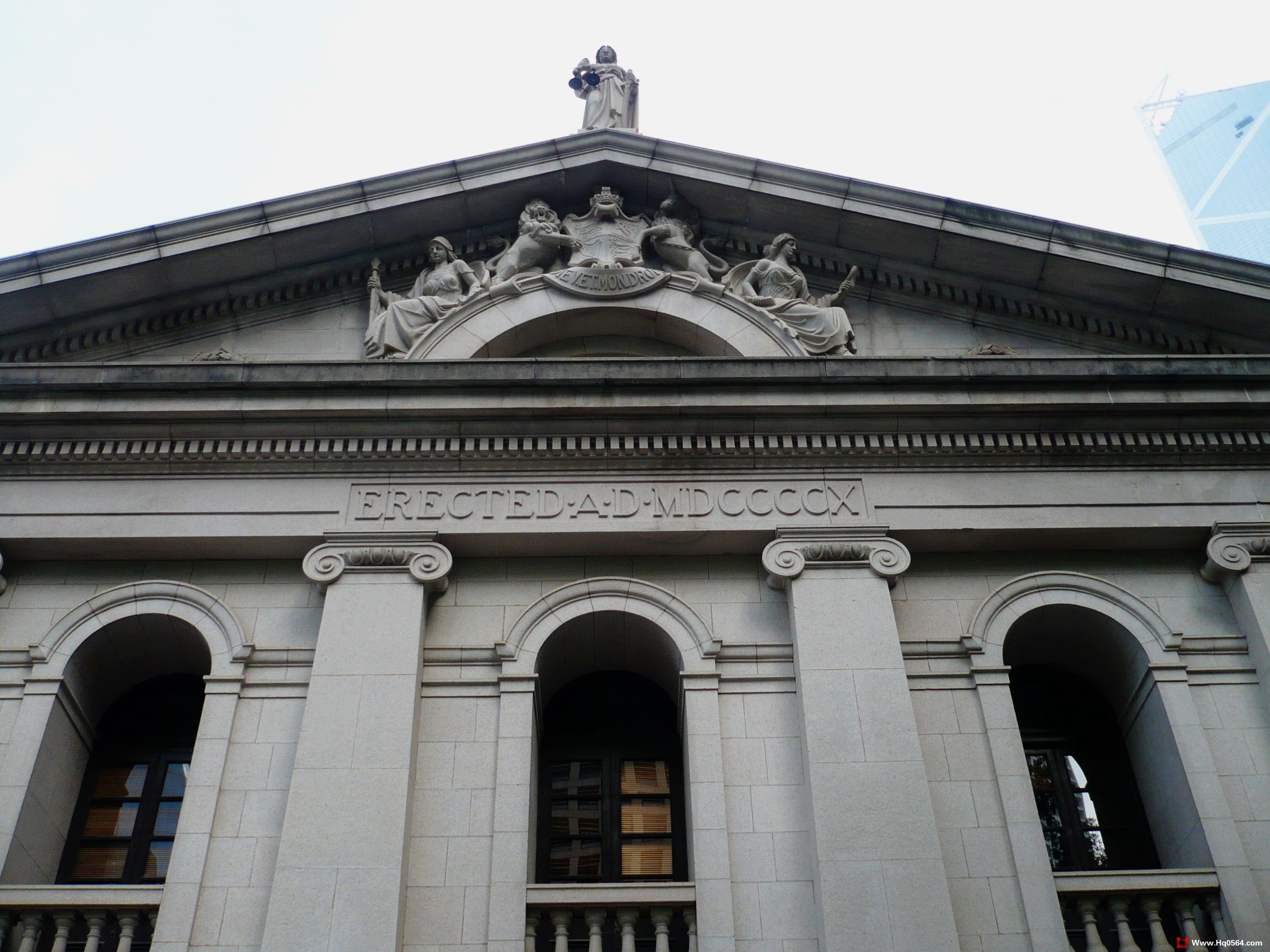 P1070803.jpg