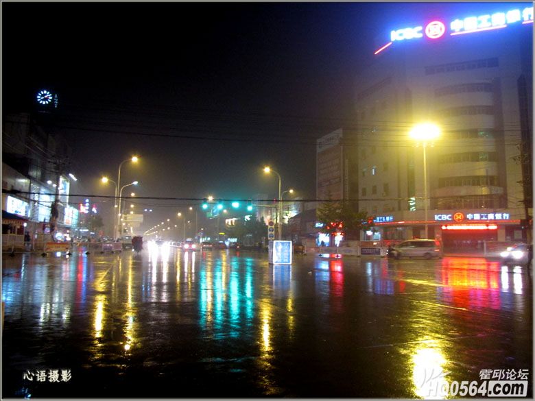 �����½ֿ�ҹ��010.jpg