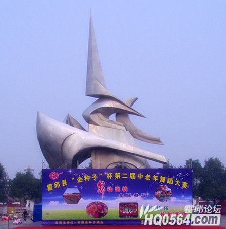 S73F0005_����.jpg