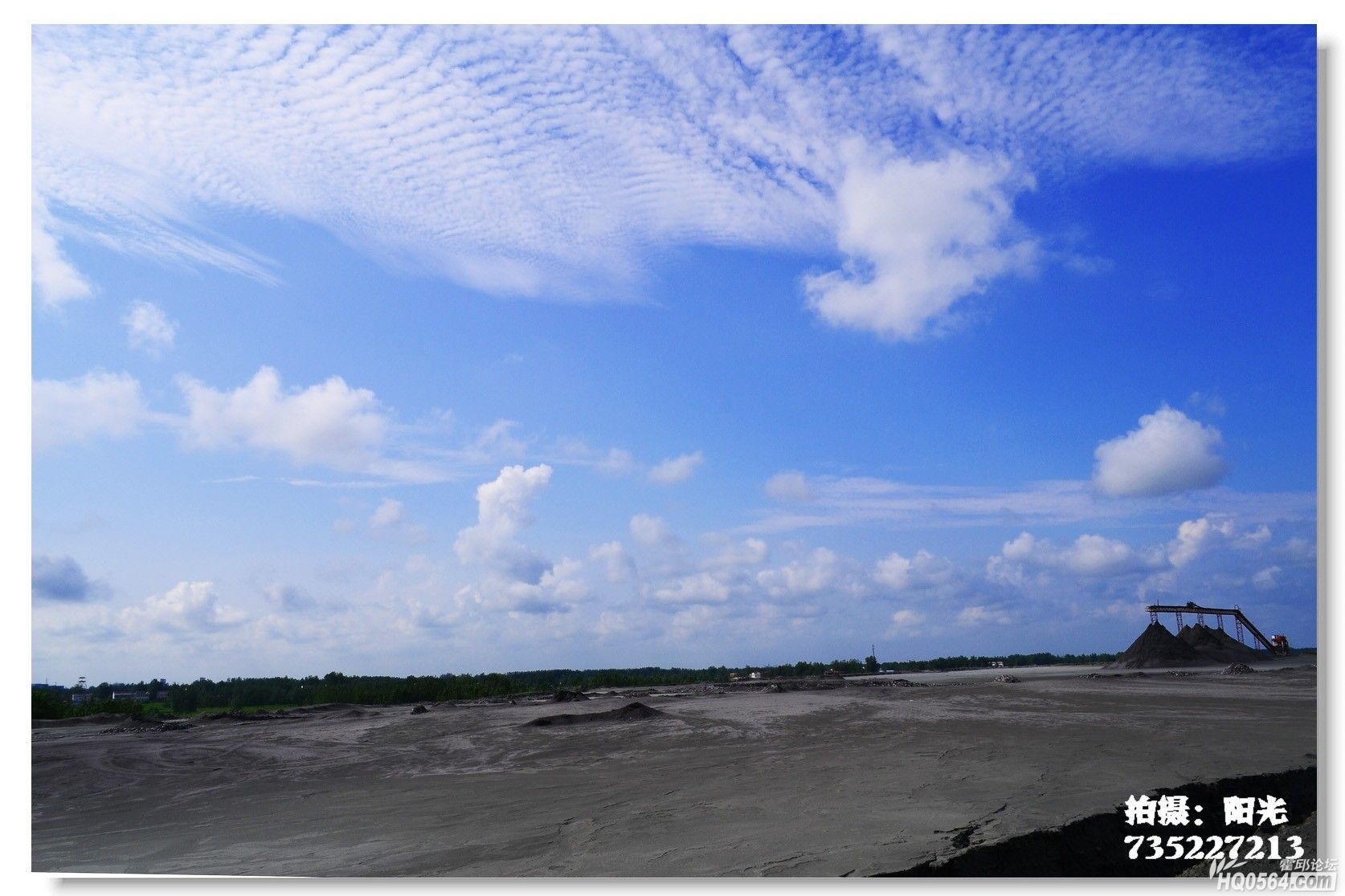 �����˾ (9).JPG