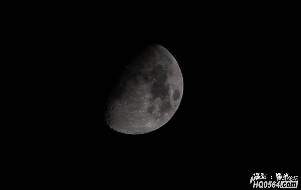 a13825038_01000.jpg