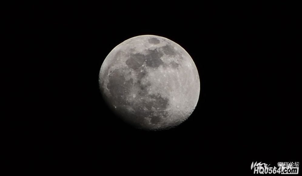 a13825039_01000.jpg