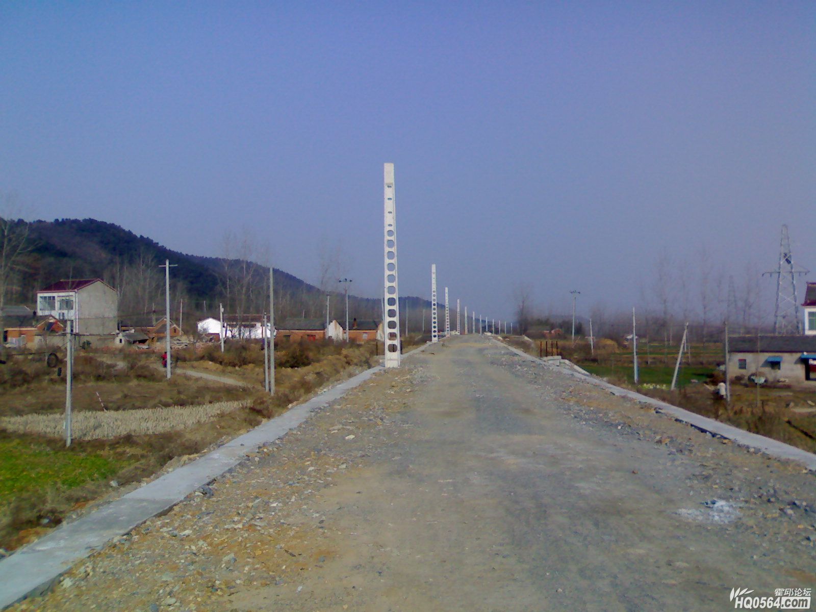 20120203603.jpg