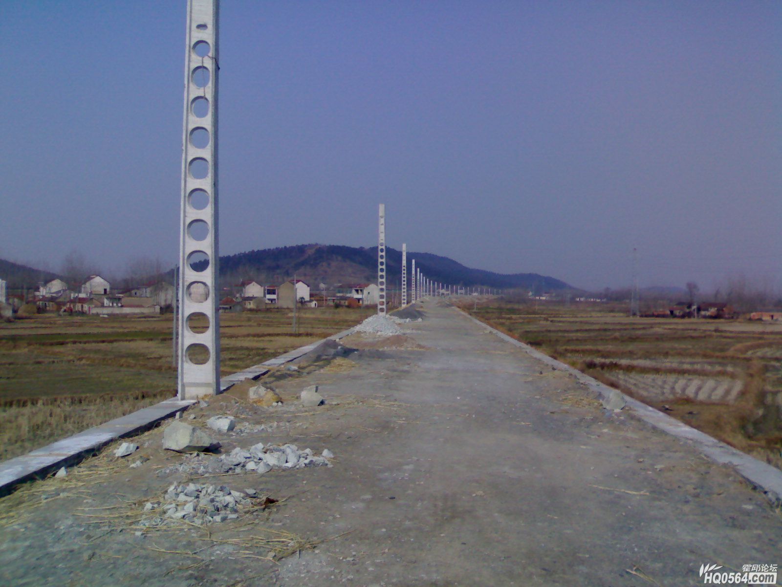 20120203606.jpg
