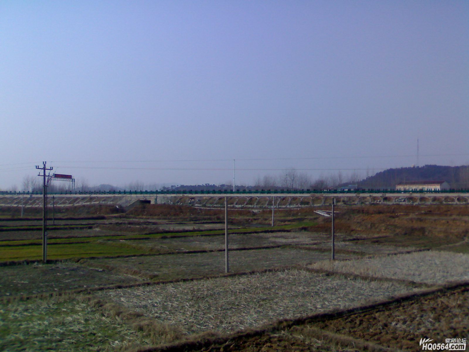 20120203605.jpg