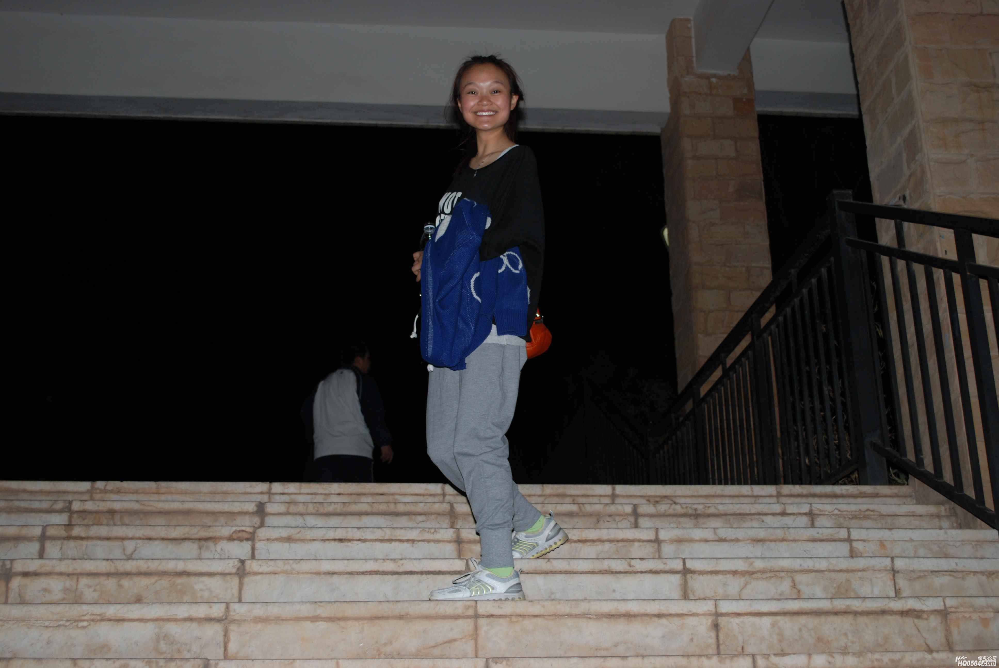 DSC_1345.JPG