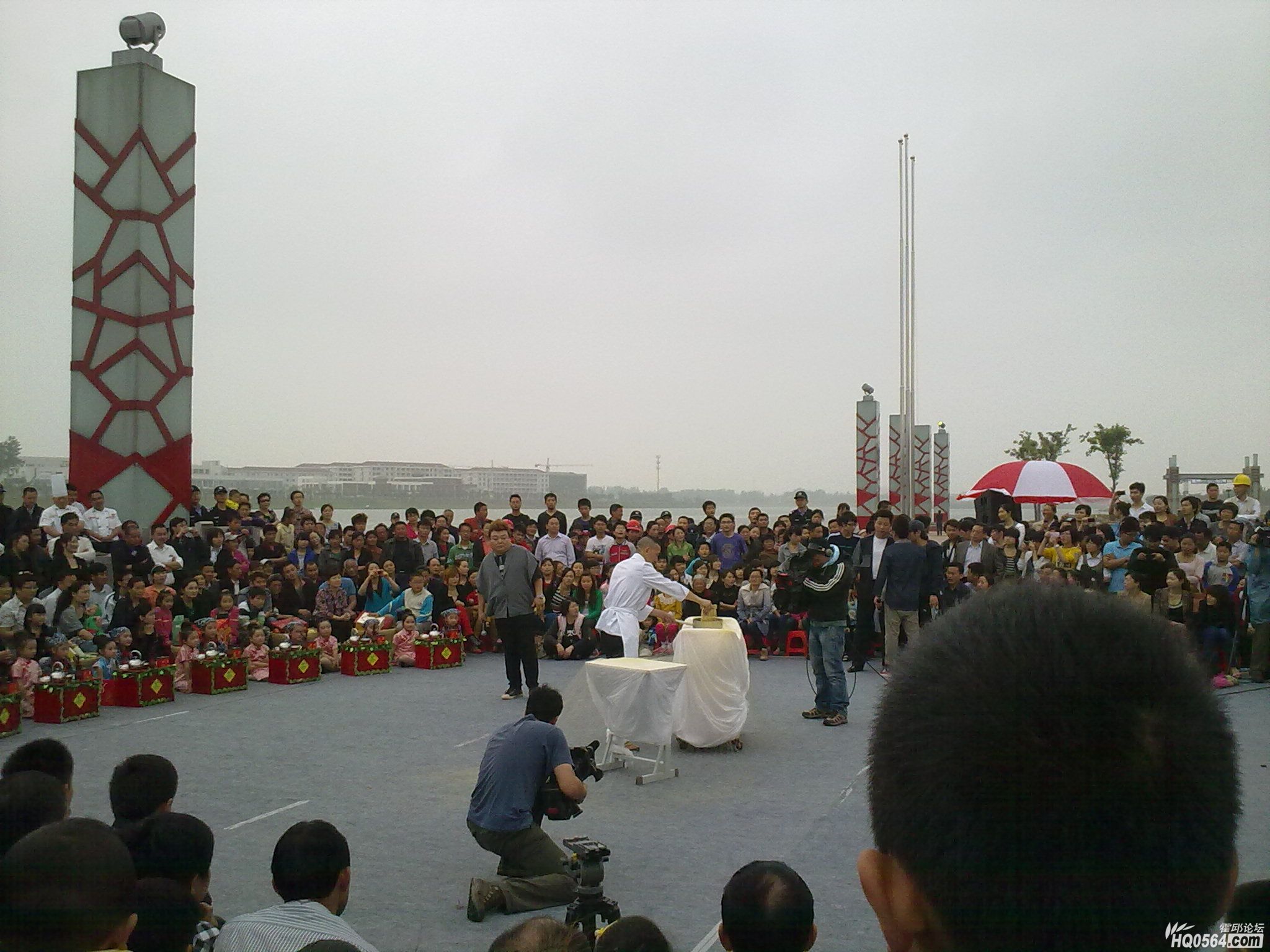 201204301018.jpg