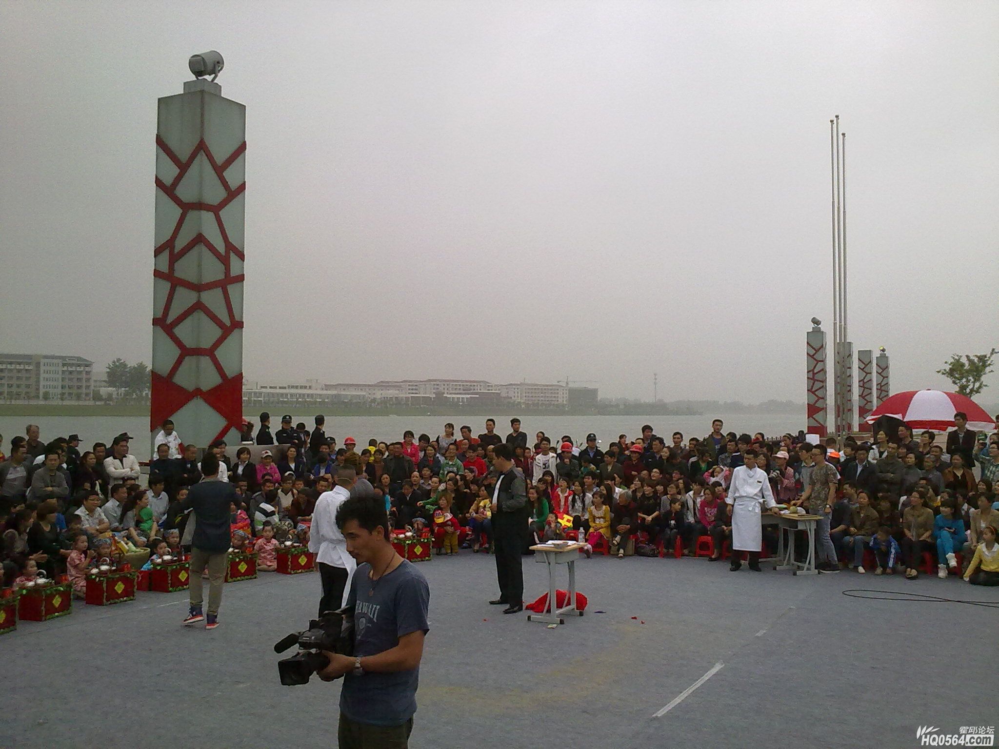 201204301022.jpg