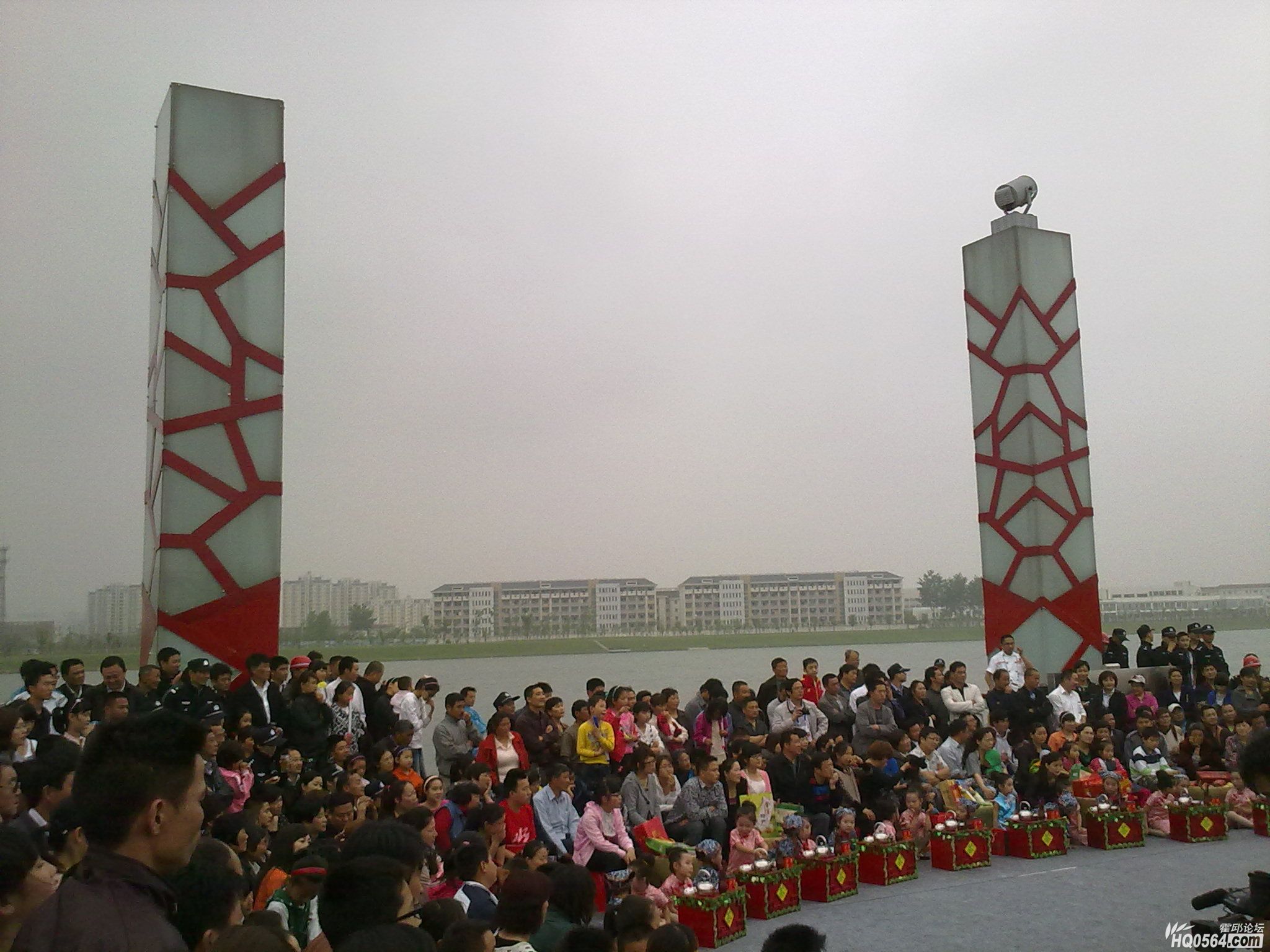 201204301024.jpg