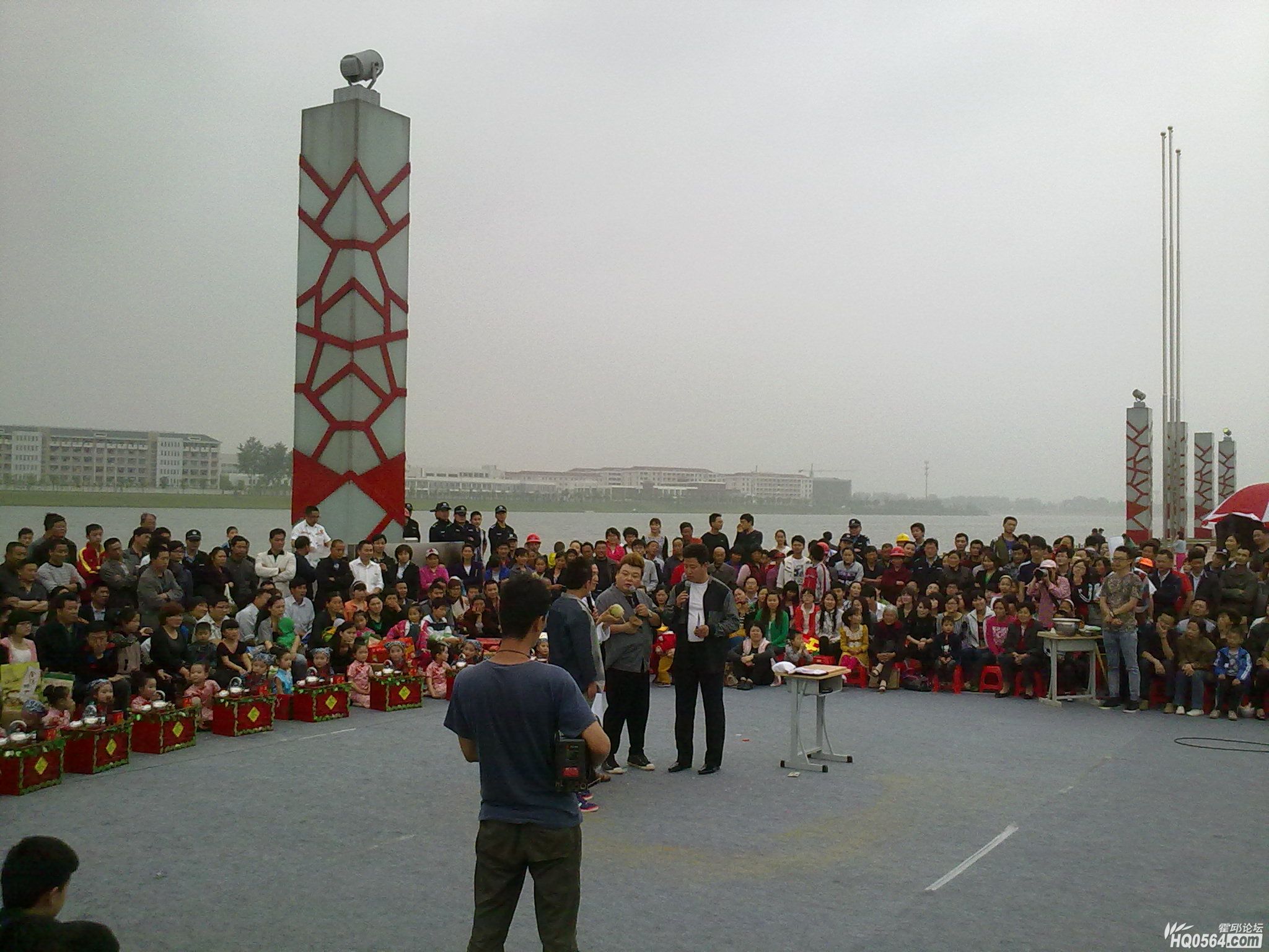 201204301025.jpg