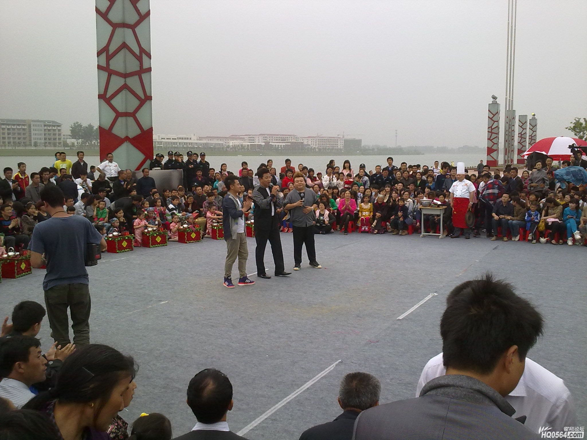 201204301027.jpg