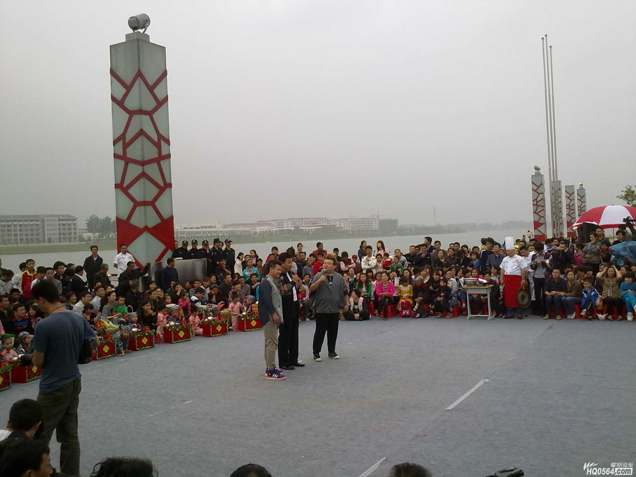 201204301029.jpg
