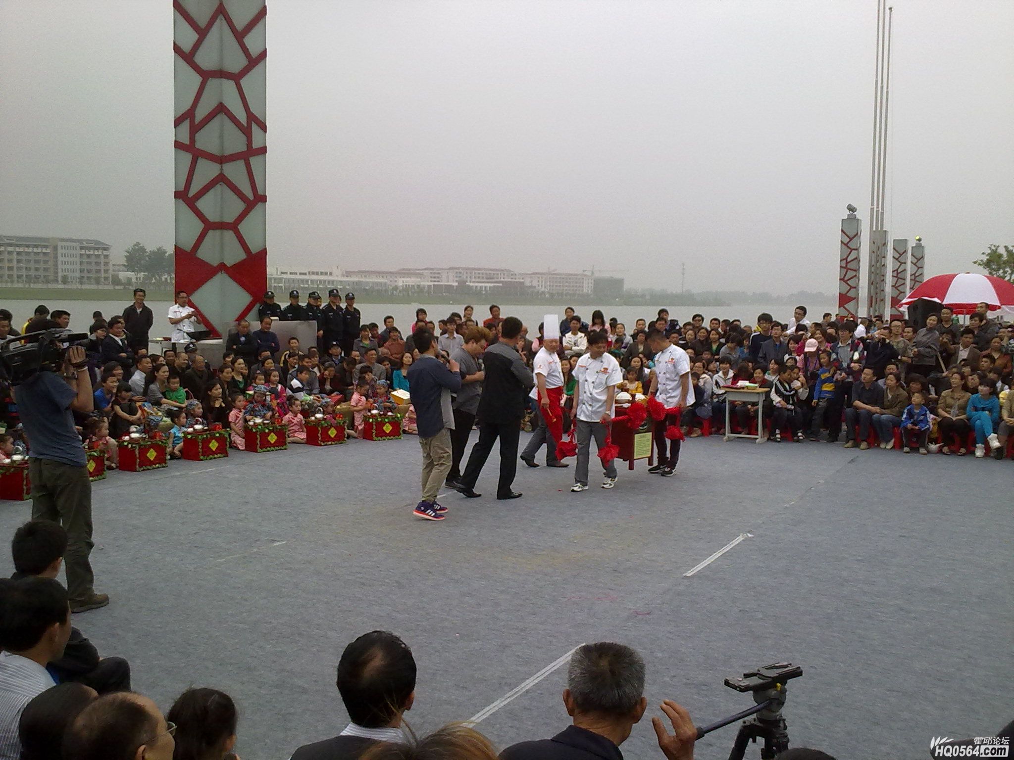 201204301033.jpg