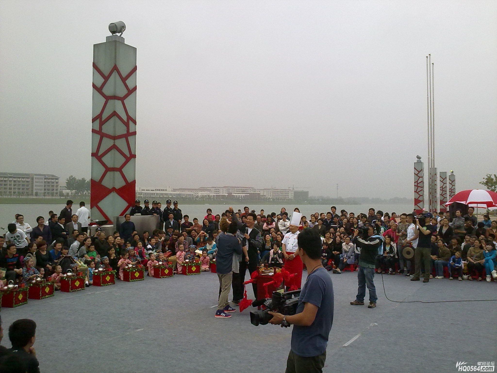 201204301038.jpg