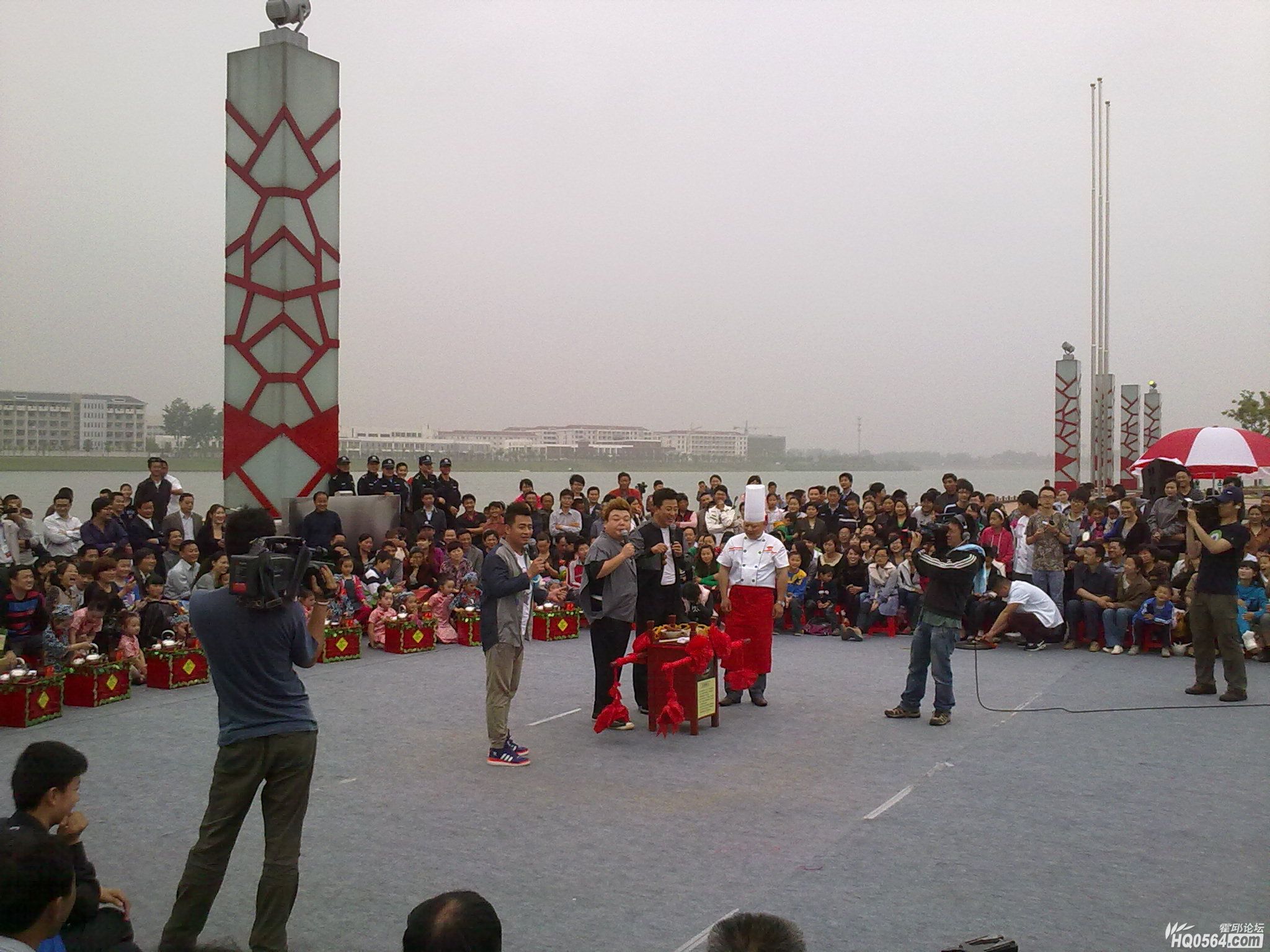 201204301040.jpg