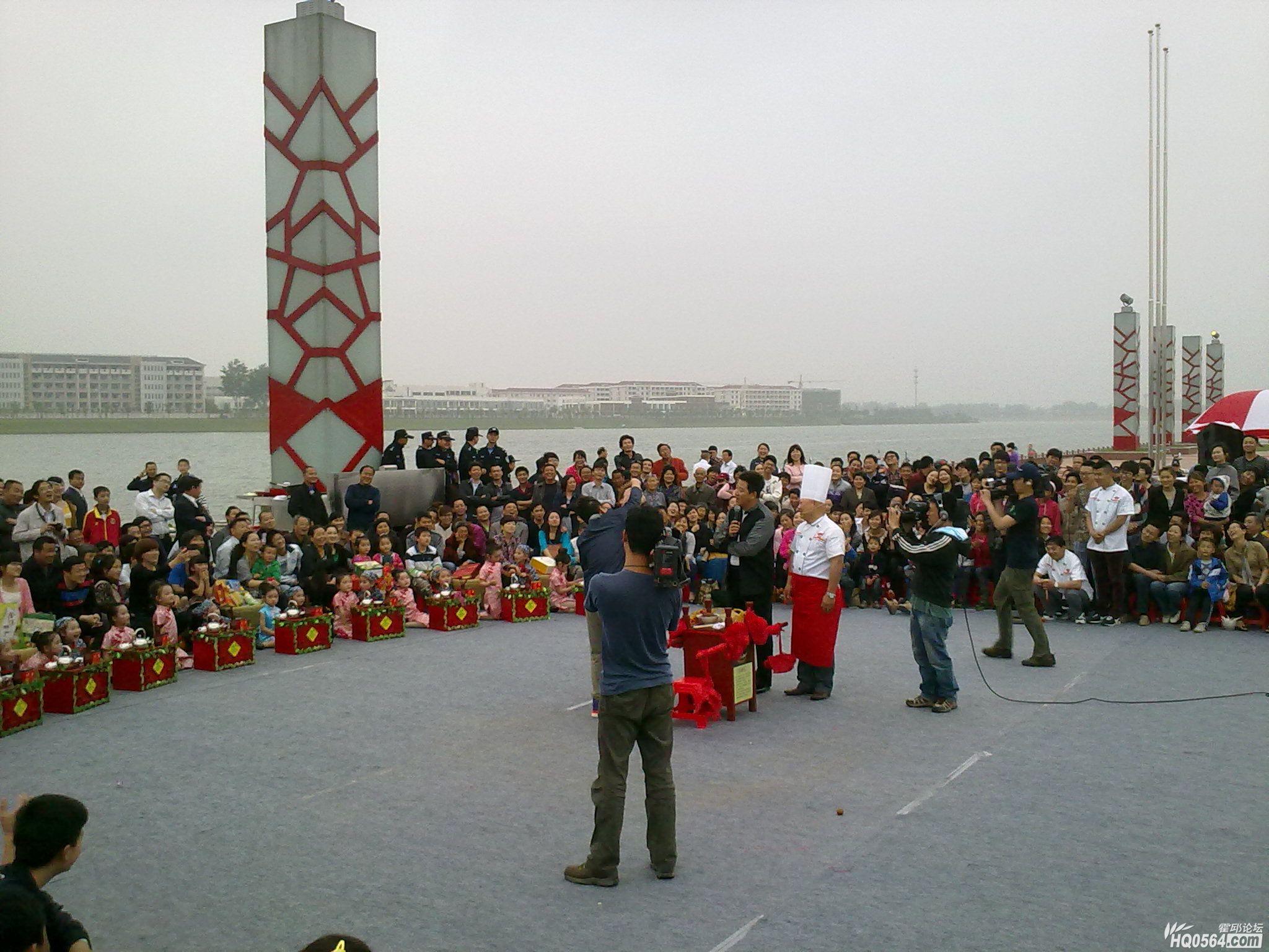 201204301045.jpg