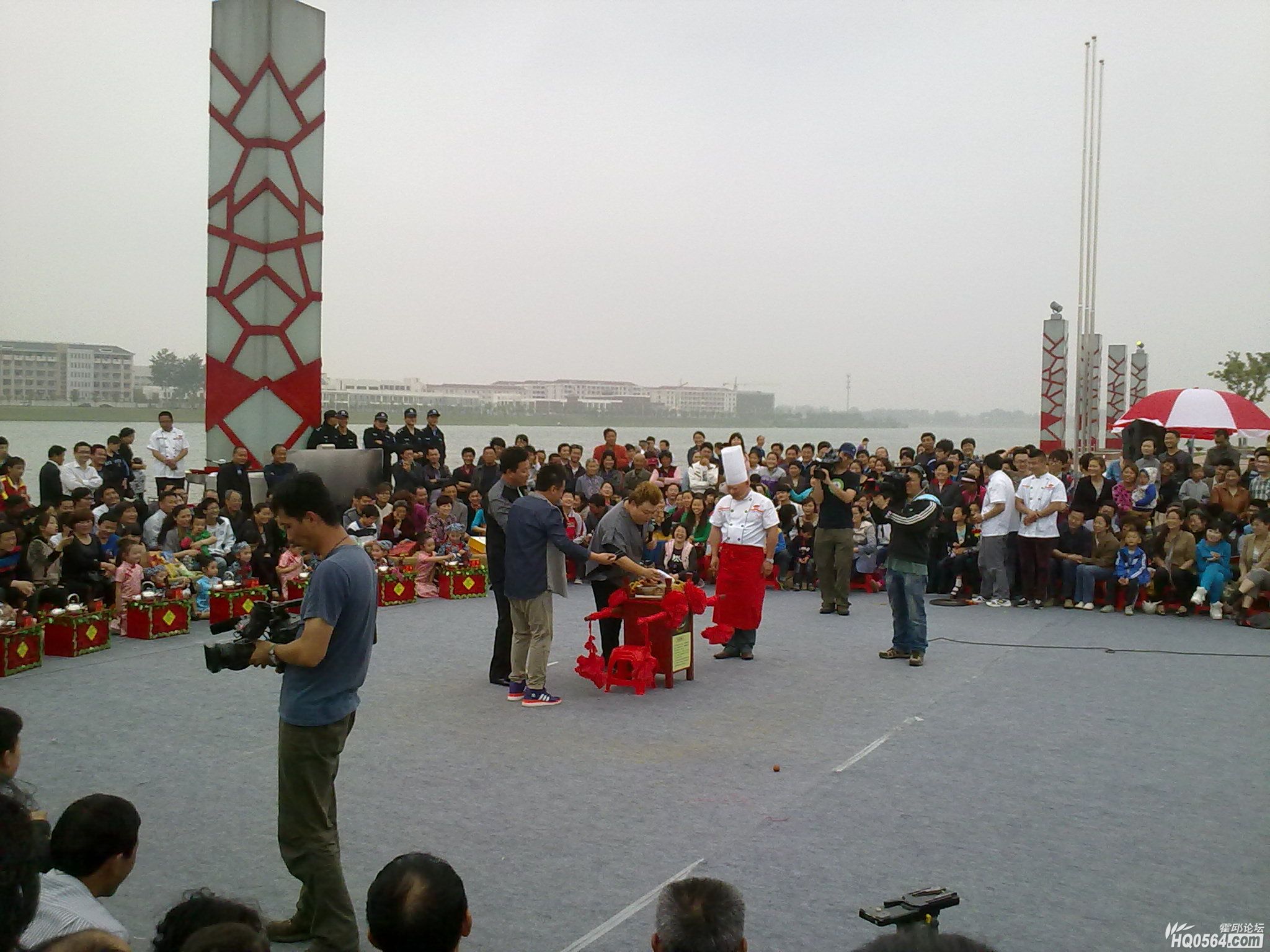 201204301048.jpg